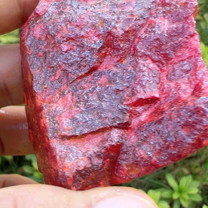 石材555555555555555555