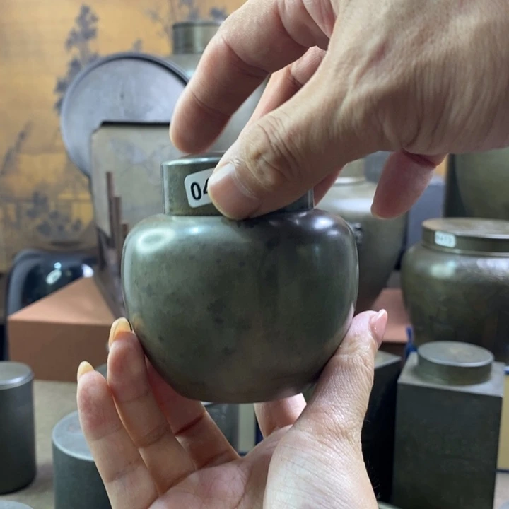 用***2噢噢噢噢噢噢噢噢噢噢哦哦