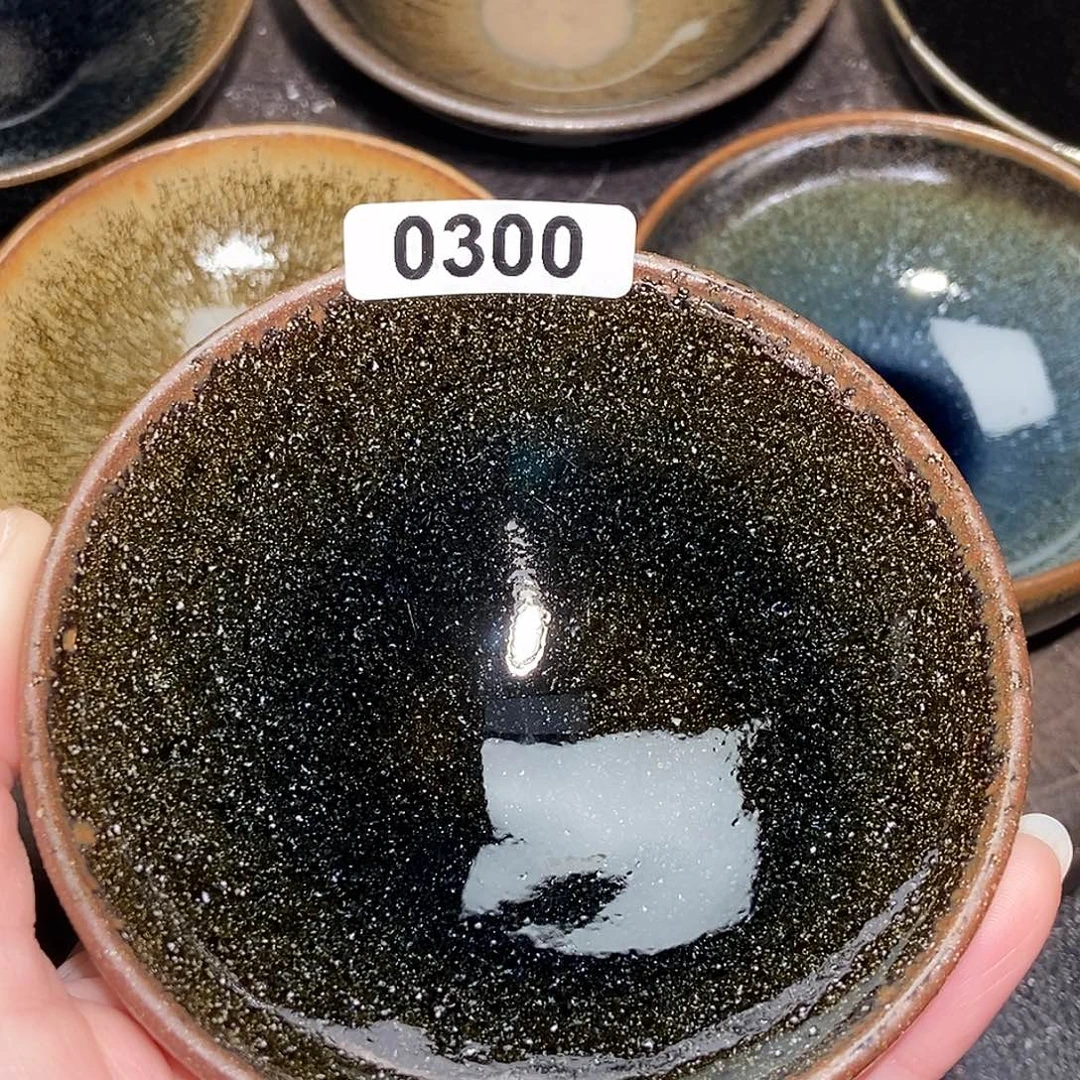 茶盏888888888888888