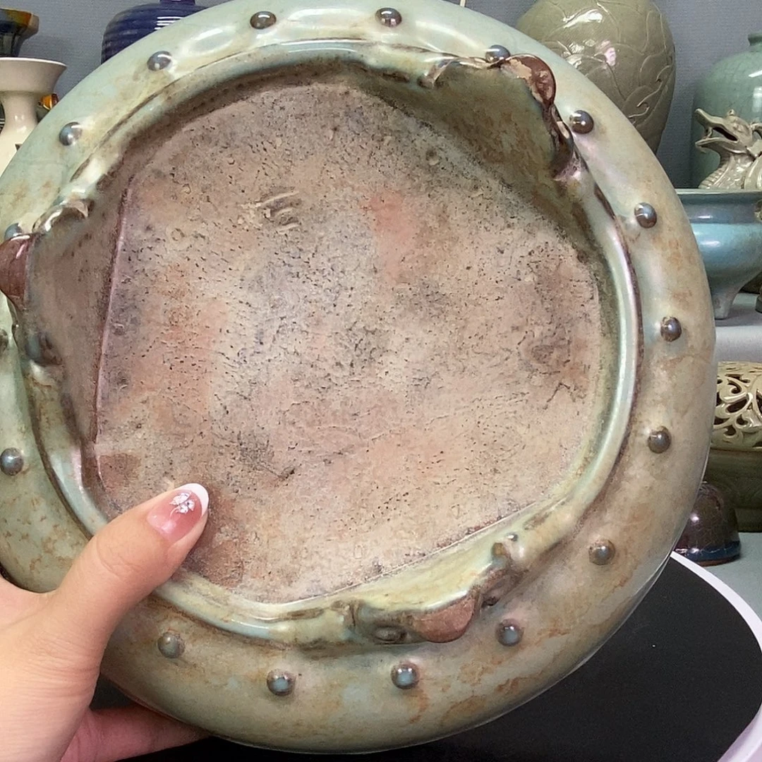 亲***大摆件工艺品88888888