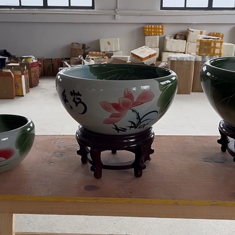 陶瓷陶瓷材料123456