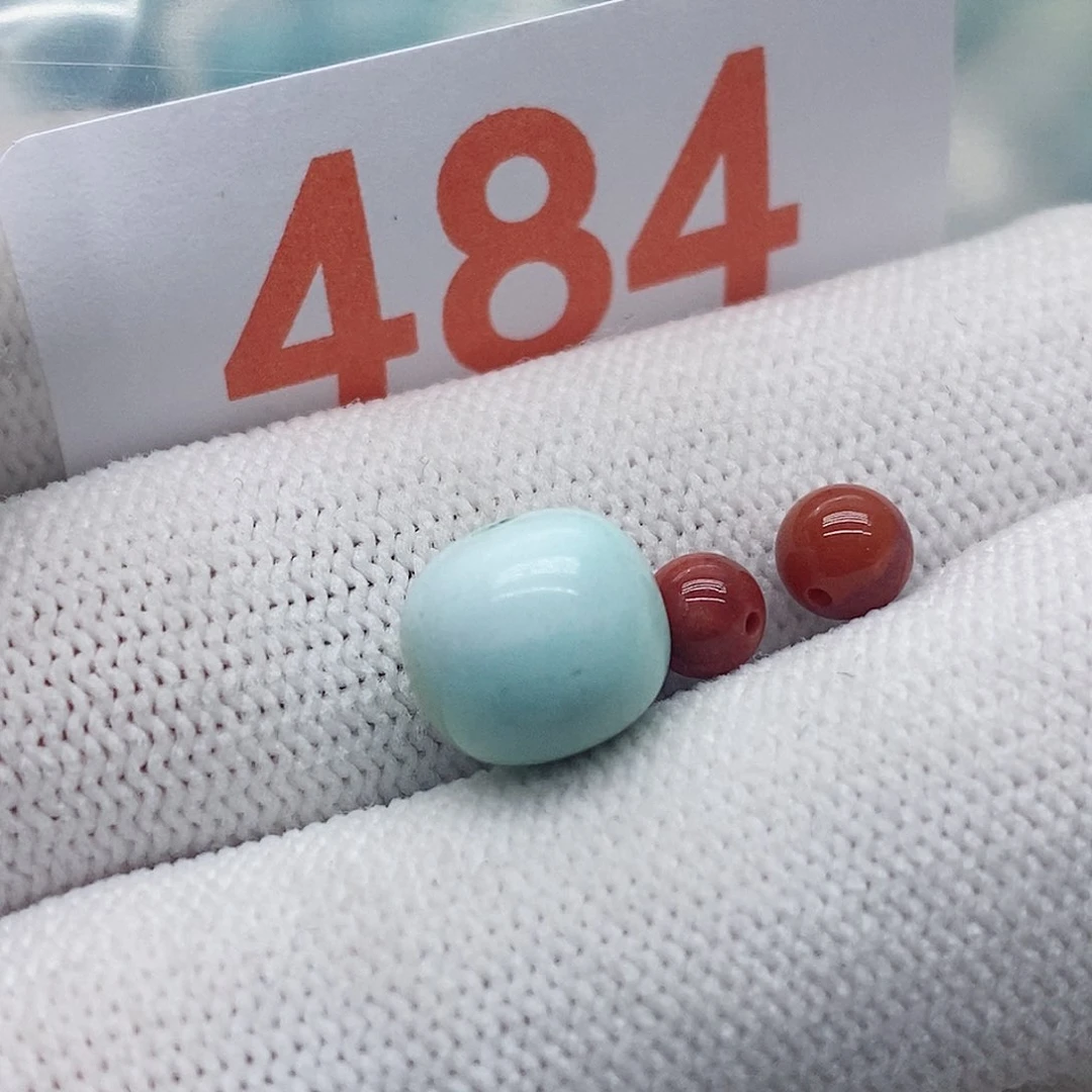 南红玛瑙未镶嵌珠宝奇石