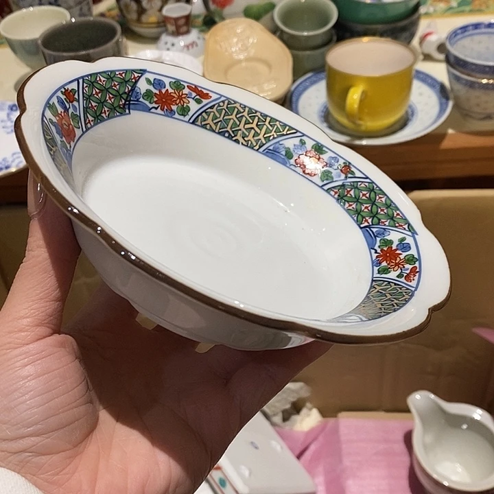 瓷片瓷片瓷片瓷片