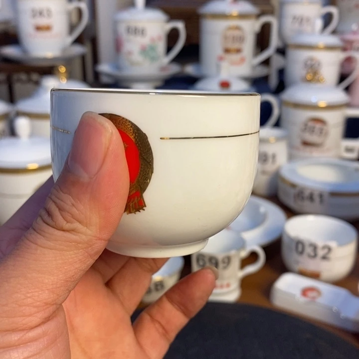 其他陶景德镇陶瓷学院美术系学生