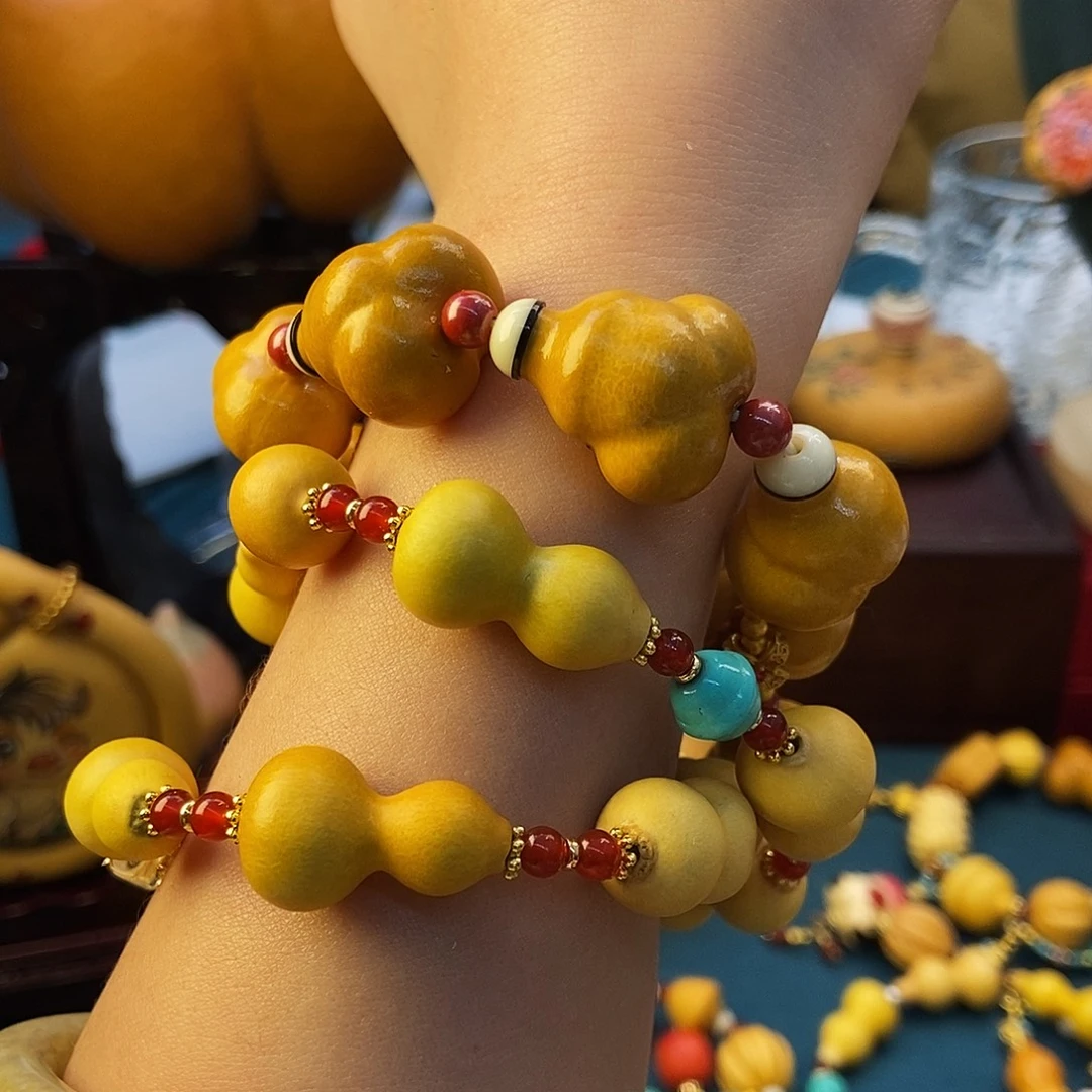 一***皇护理密密麻麻密密麻麻买买买买买买