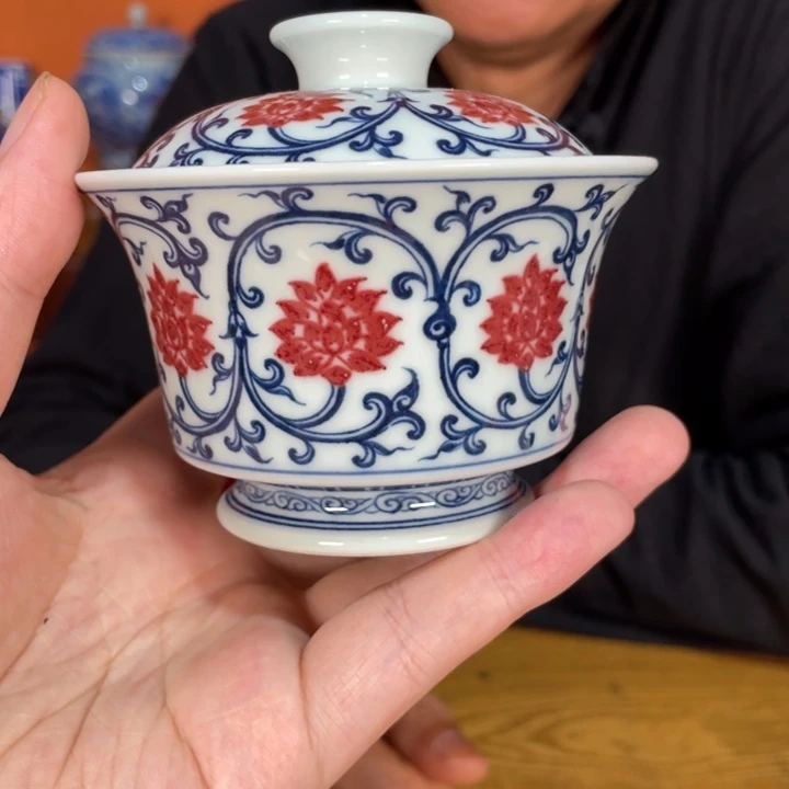 福利来啦，福利来啦