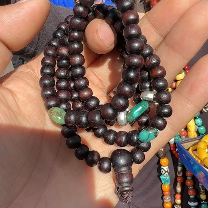 泥塑嘎丁出品必属精品