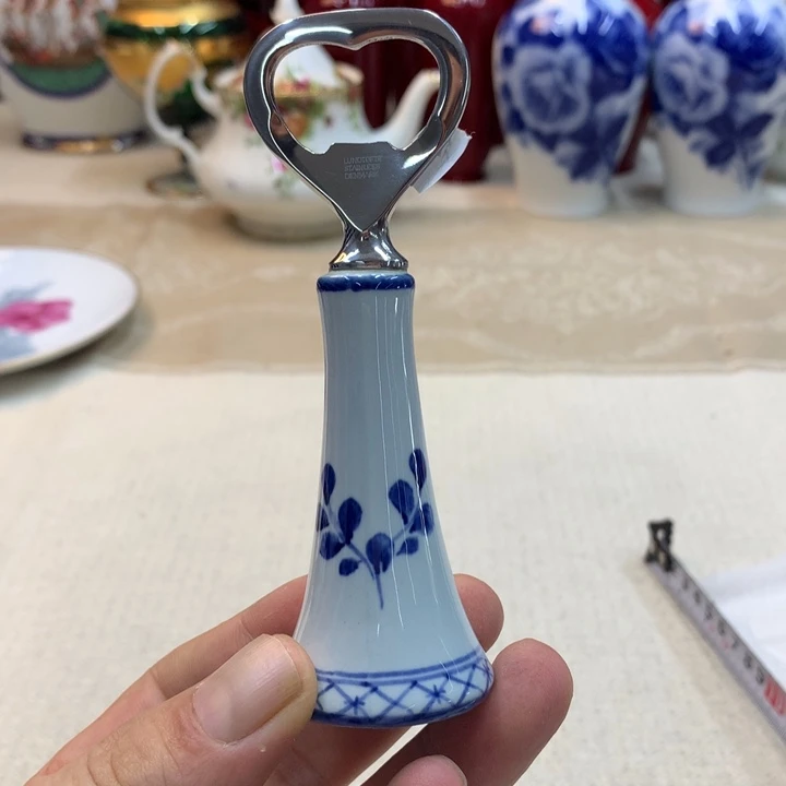 紫砂金瓷阁精品瓷器店