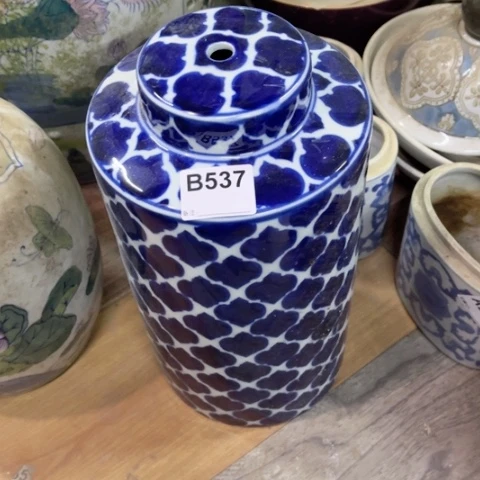 小**海陶瓷制品瑕疵处理