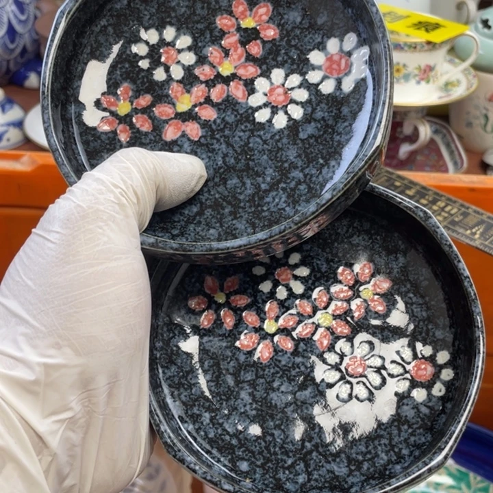 莱瓷购购购购购购