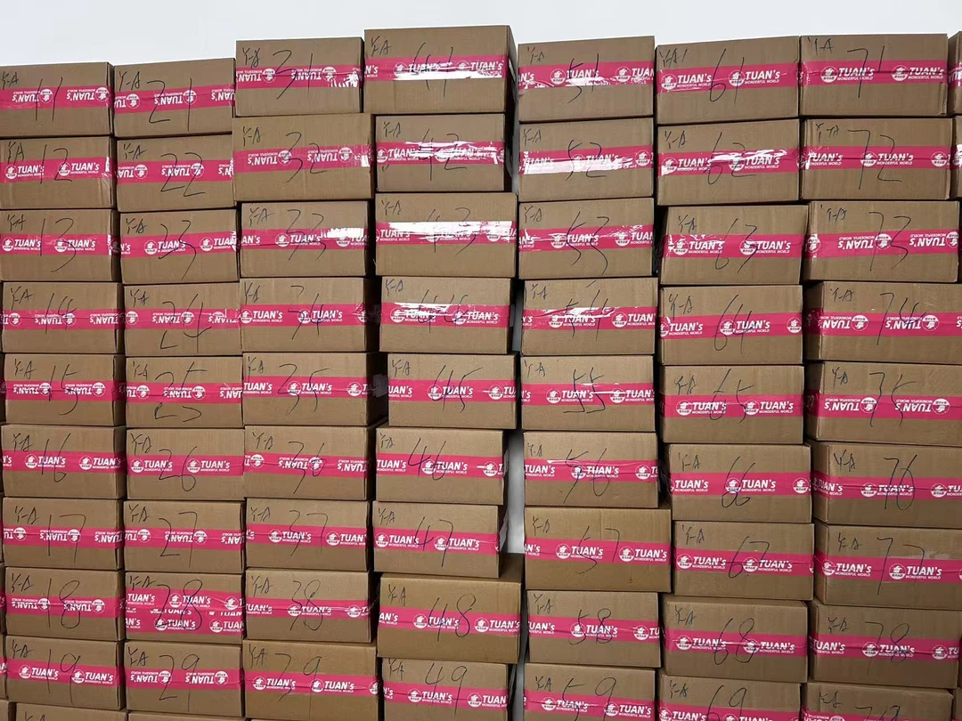 1999抬箱 拆卡小蛋团盲盒拆箱 收藏卡代拆【无废包】【壳】