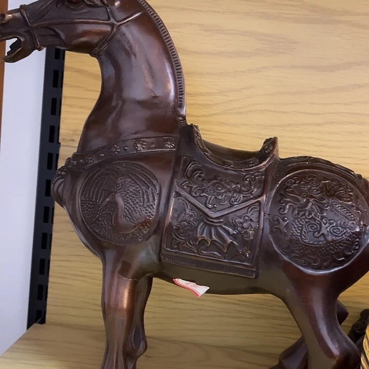 铜666666666666666666