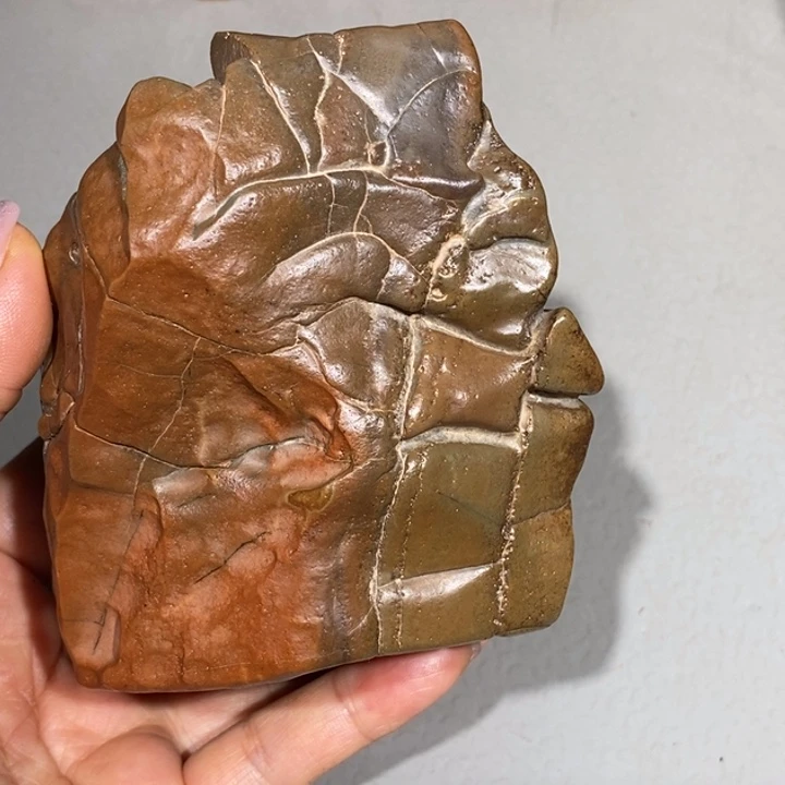 玛瑙/玉髓车挂合金紫*阁2