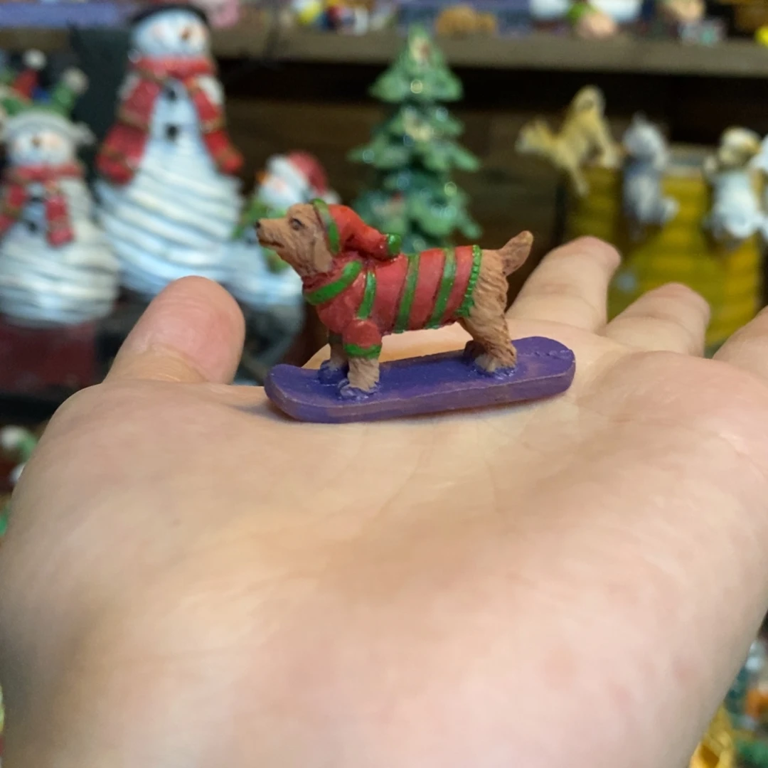 树脂树脂等材料的