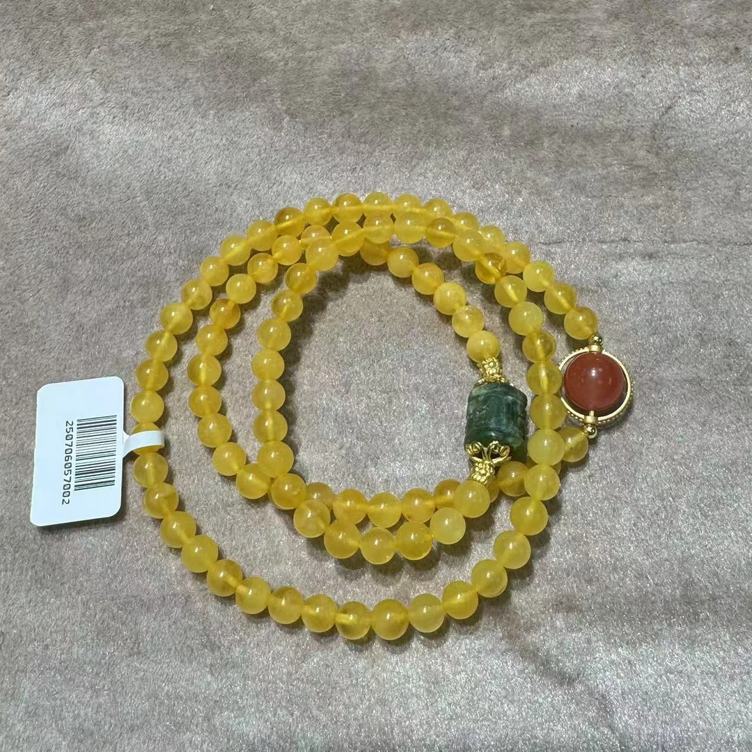 金绞蜜DIY多圈5mm+/250706057002/多样性发一件