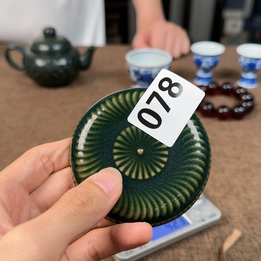 正能量满满的正能量