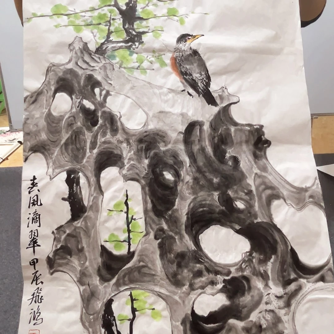 书法书法作品欣赏，书法作品欣赏