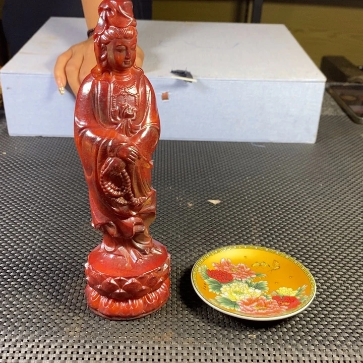 闪购链接一图一物