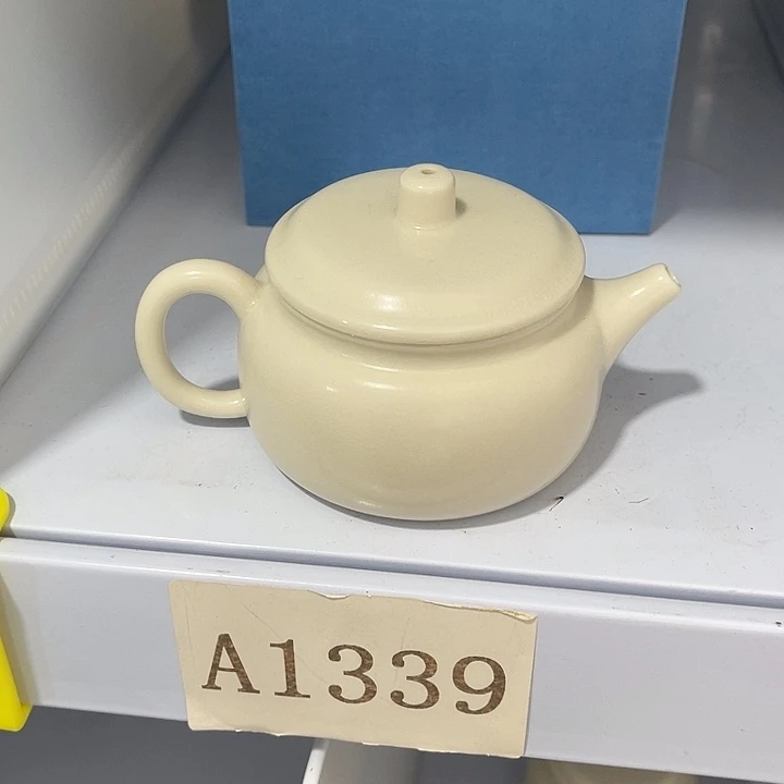 福利待遇多多哦哦哦