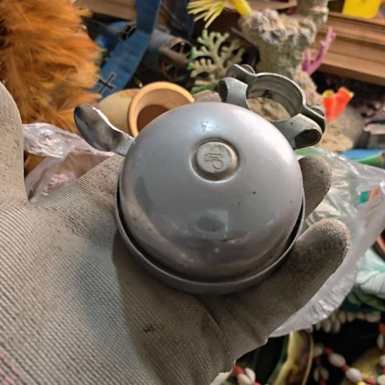 用***哥衣服啊啊啊啊啊啊啊啊