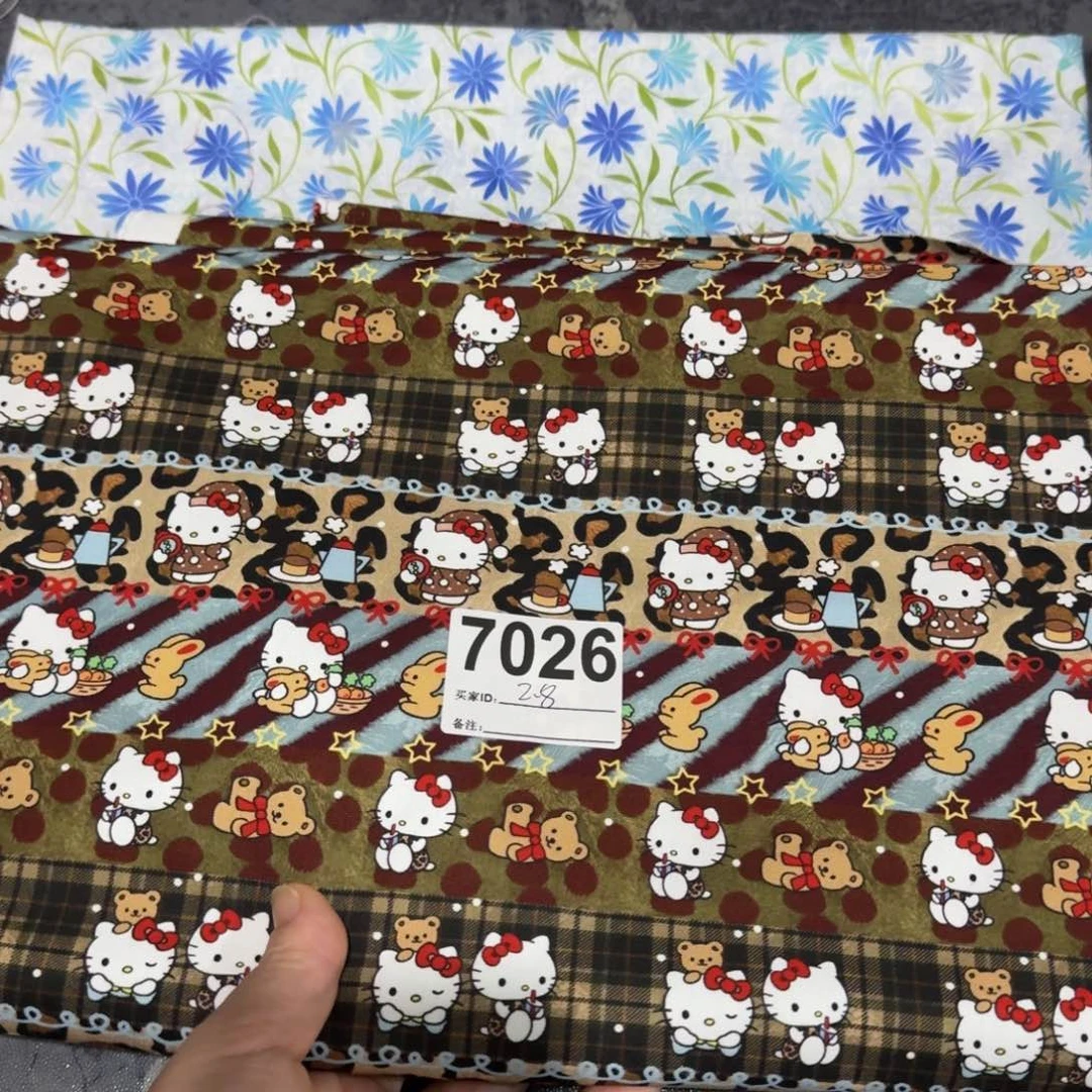 棉纯棉8安帆布1.4米价X1.5米宽块福利