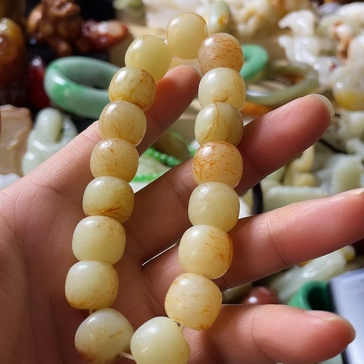 精品好物包邮到家