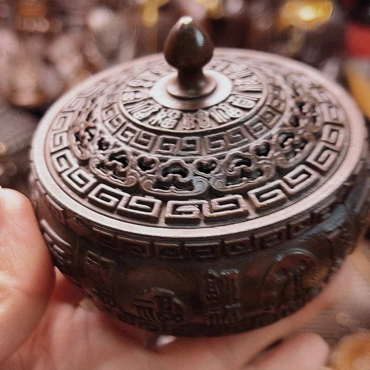 铜8888888888888888888888