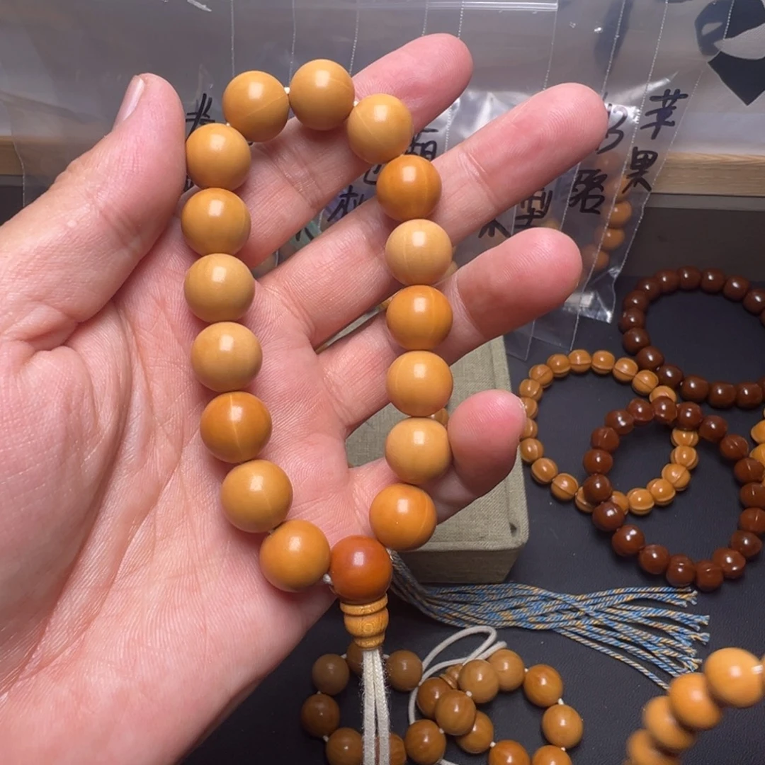 猴头核桃手串啊啊啊啊啊啊啊啊啊啊啊