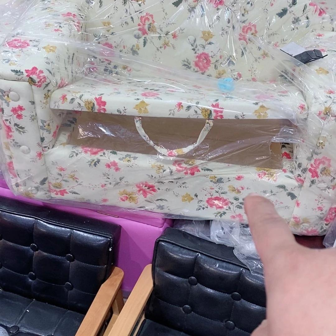 【闪购商品】红陶这是编号028