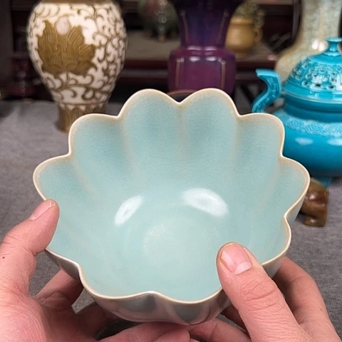 瓷片摆件摆件摆件摆件