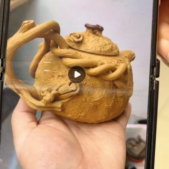 紫砂茶案紫砂茶具套装特价