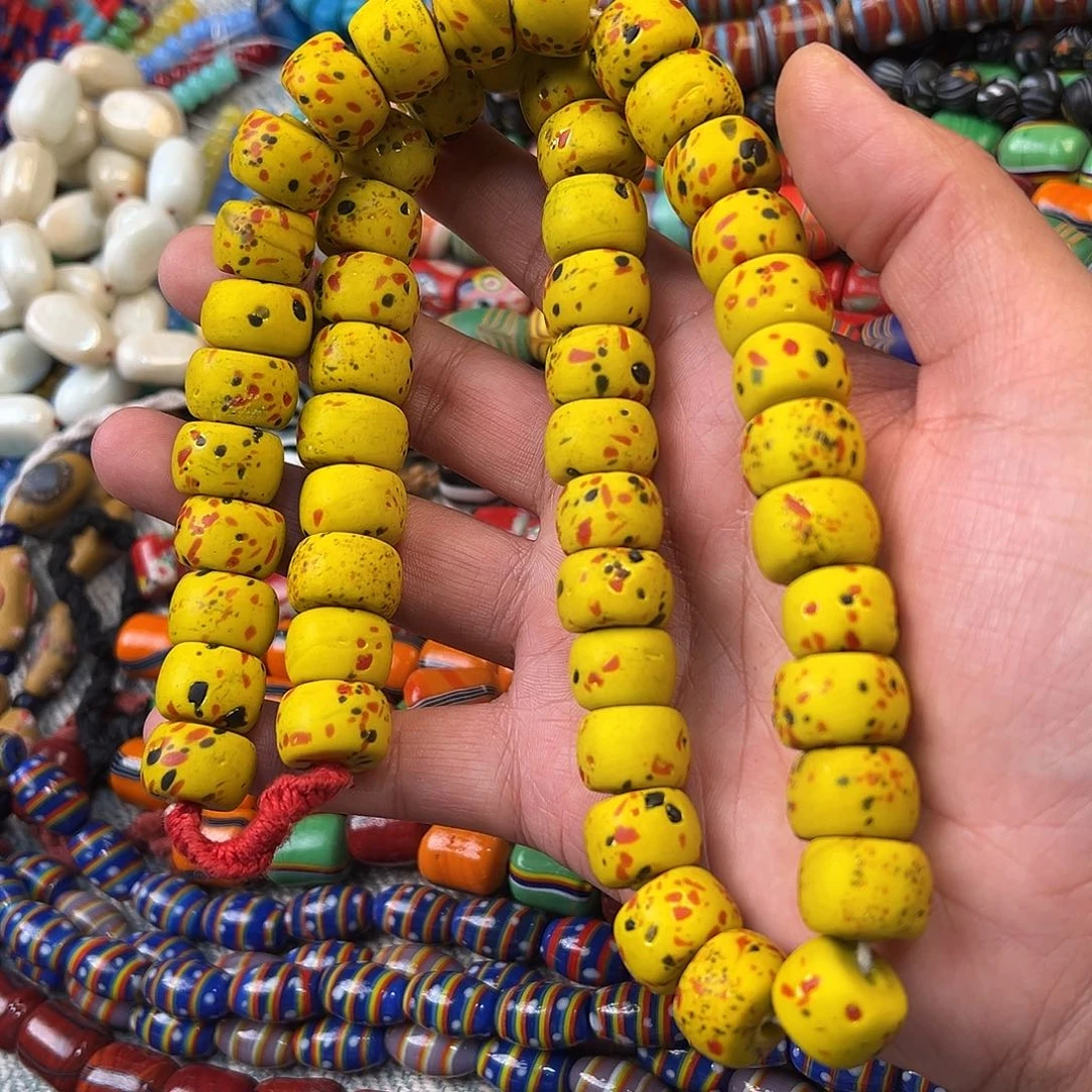 琉璃非金属双十一特惠 1