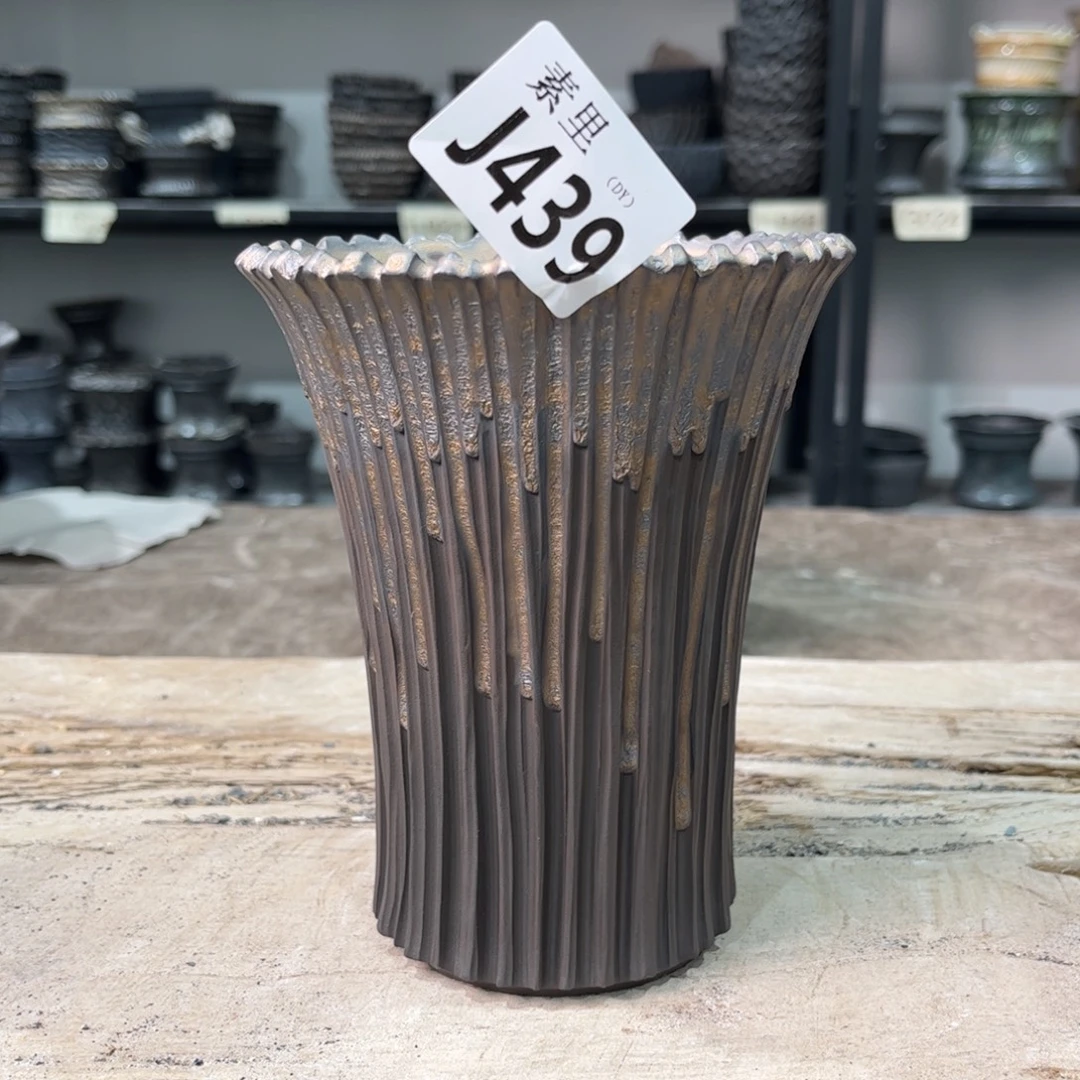 内口11.5高14.5景德镇