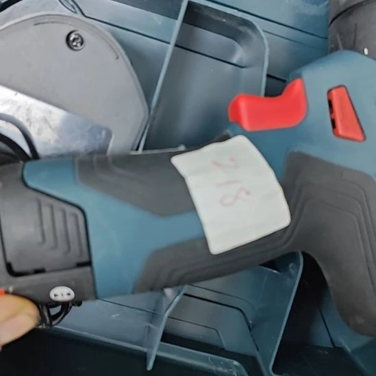 厚款大佬工具手动工具0001