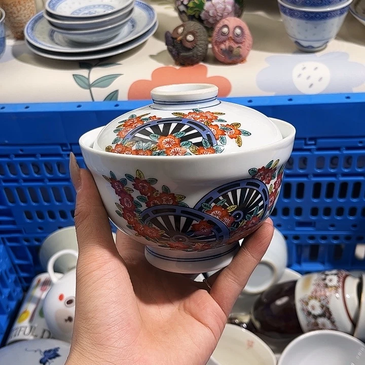 瓷片不****爱淘6666688888