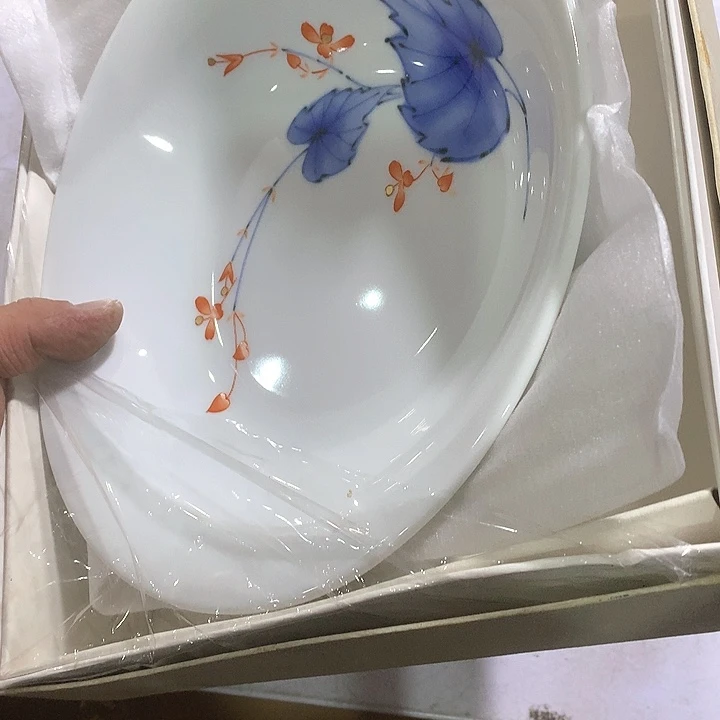 壶仨*哈哈哈哈哈哈哈哈哈哈哈哈