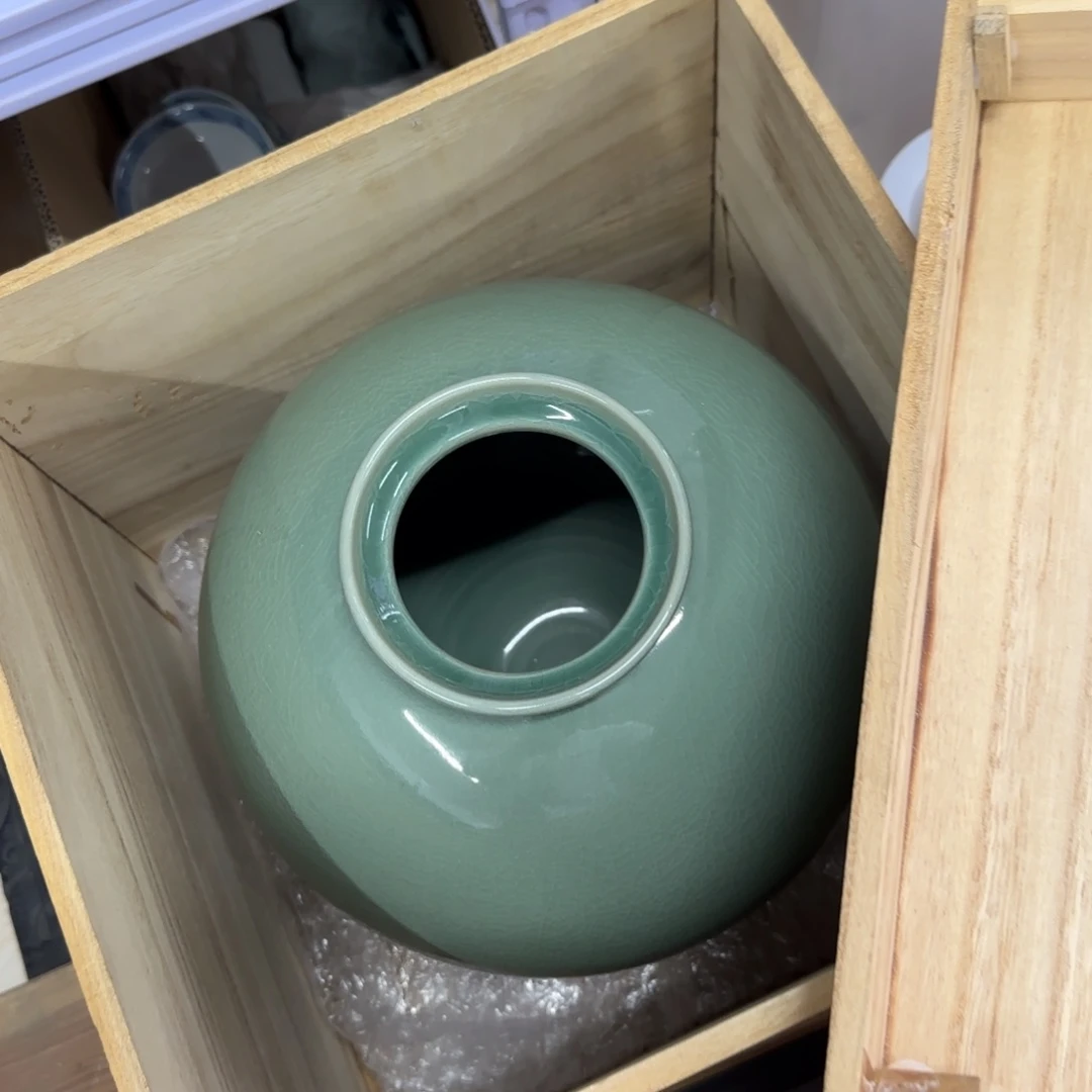 行***主瓷器啊啊啊啊啊啊啊啊