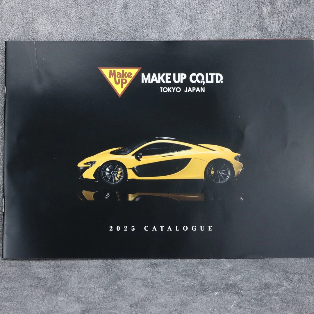 2025618 神秘链接 惊喜链接 二 64比例 其他车模