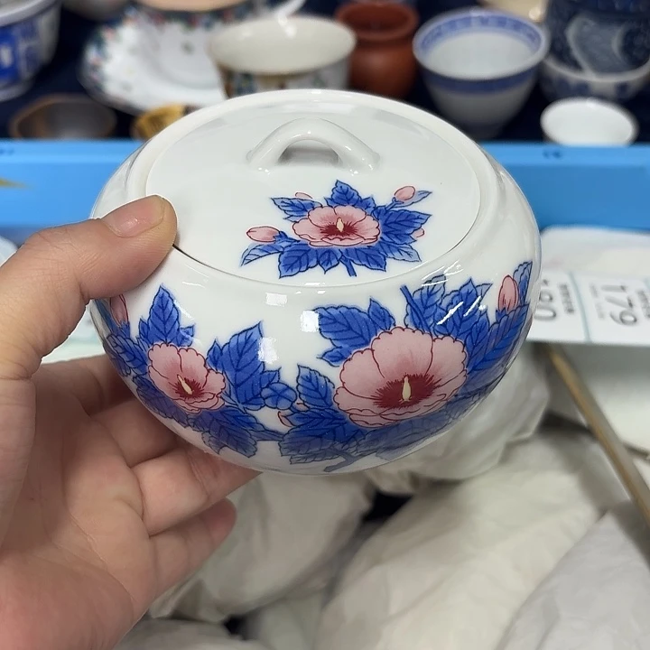 瓷片啊啊啊啊啊啊啊啊啊