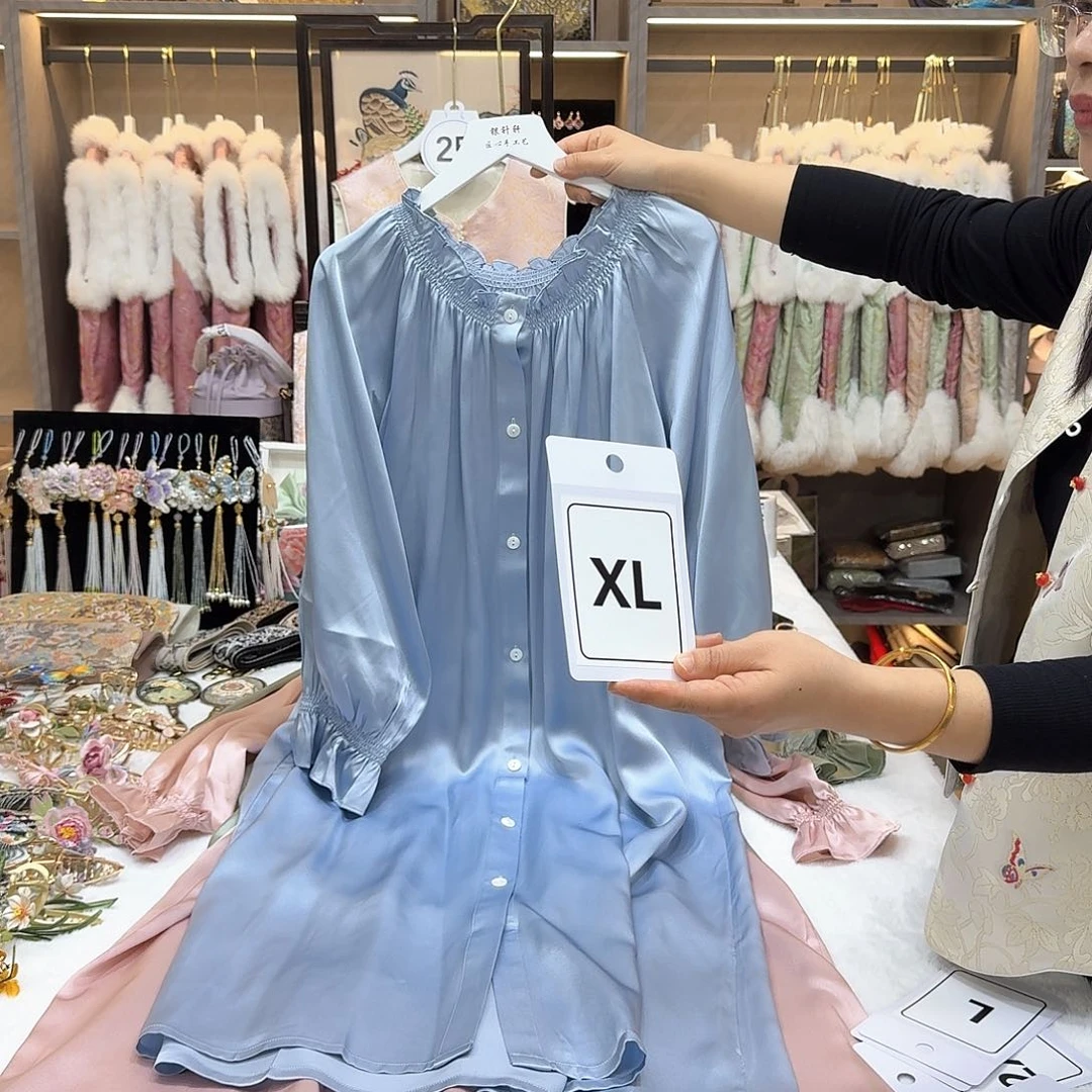 妮*哇反应过来了吗我的天