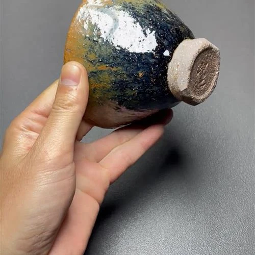 【闪购商品】茶盏-1029...........