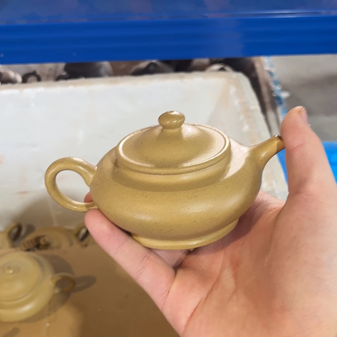 茶壶紫砂紫砂紫砂