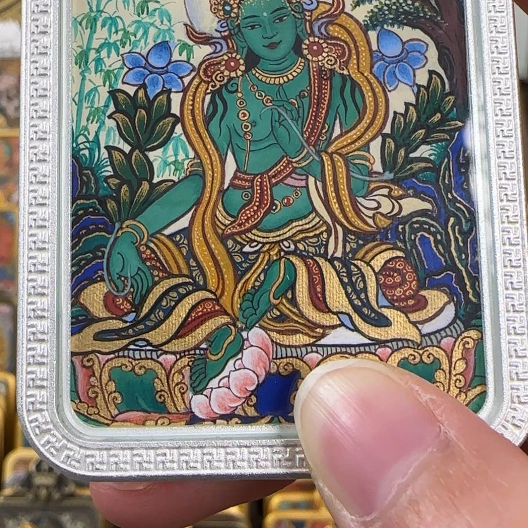 c**o唐卡唐卡唐卡唐卡