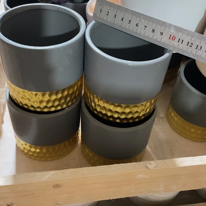 外贸尾单默认微瑕凑12米包邮