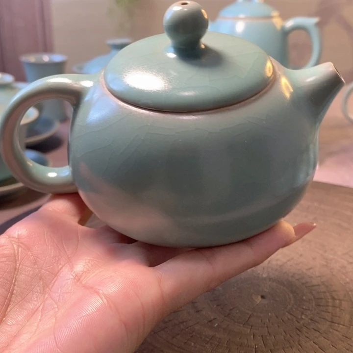 西师壶一一一一一一一一一暇