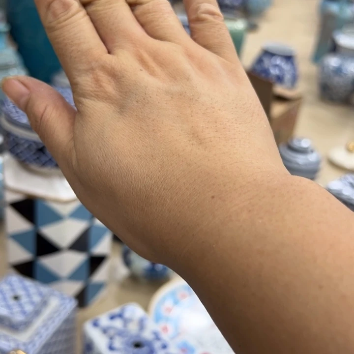 六****瓷片微瑕收。微瑕。。。。。。。。。。