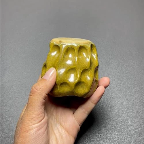【闪购商品】茶盏-544............