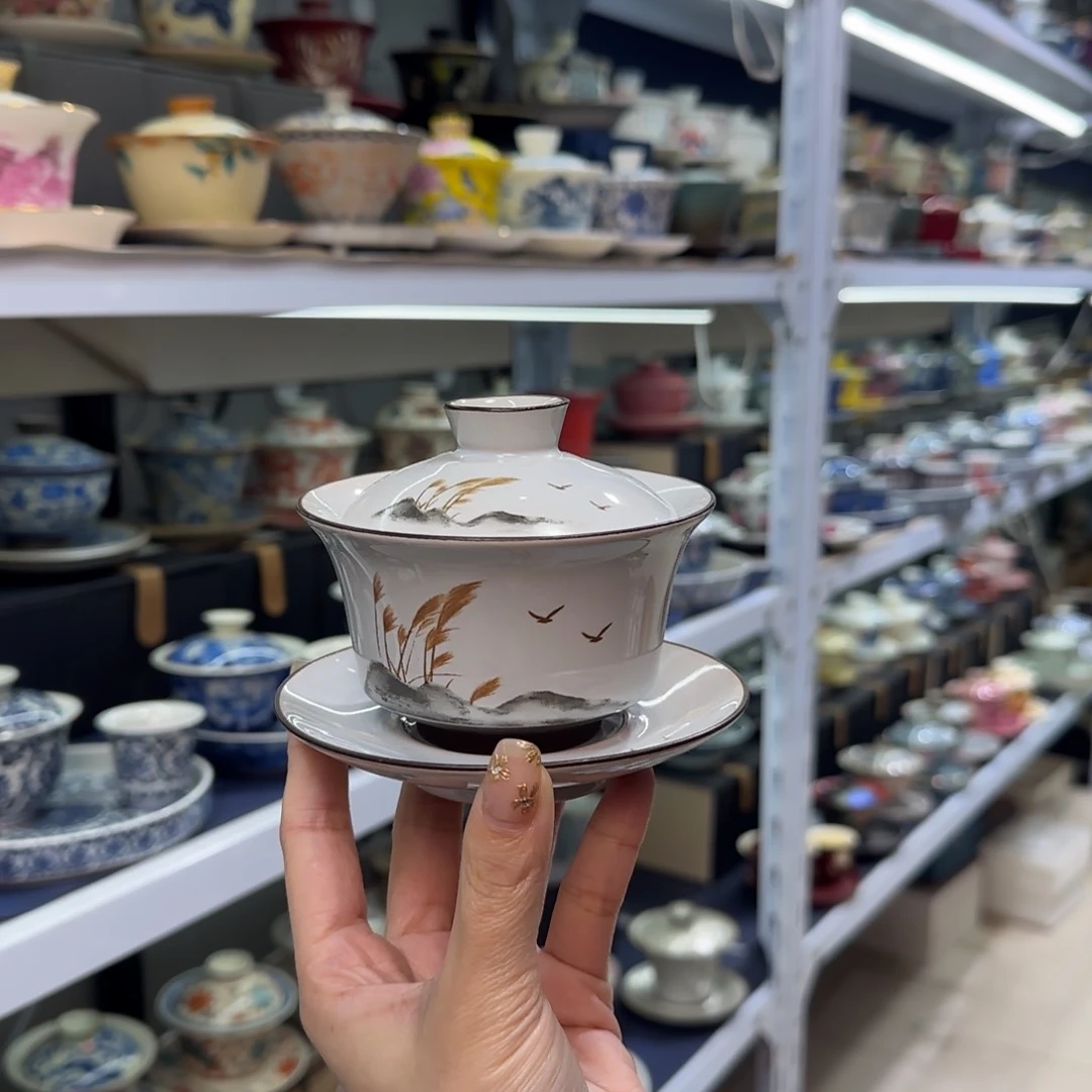 款式高温陶瓷材料等产品