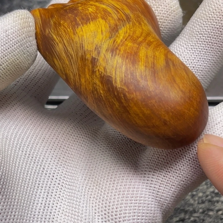 柏木（崖柏）崖柏瑕疵70