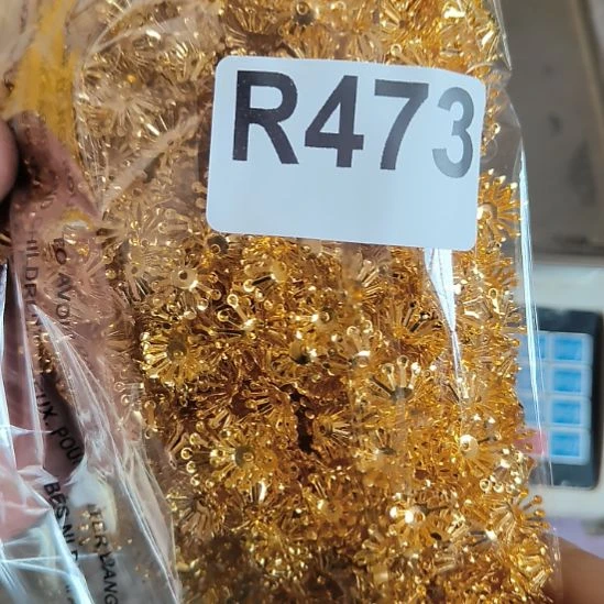 破***茧473手工辅料库存DIY